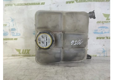 Vas expansiune 8v61-8k218de Ford Focus 3 (facelift) (2014 - 2020) - miniatura 2