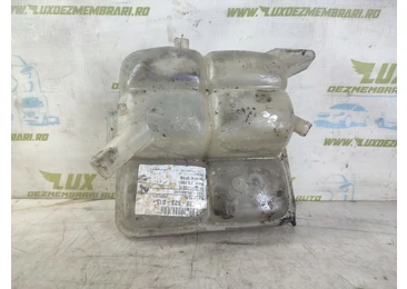 Vas expansiune 8v61-8k218de Ford Focus 3 (facelift) (2014 - 2020) - miniatura 3