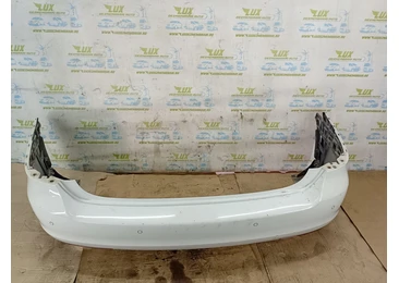 Bara spate Volkswagen Golf 6 (2008 - 2015) 1.6 tdi CAYC