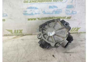 Pompa vacuum 9804021880 Ford Focus 3 (facelift) (2014 - 2020) 1.5 tdci AEDA AEDA