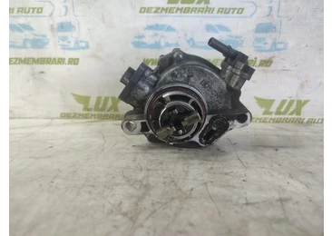Pompa vacuum 9804021880 Ford Focus 3 (facelift) (2014 - 2020) - miniatura 2