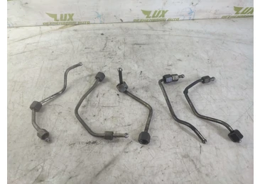 Conducta injector Ford Focus 3 (facelift) (2014 - 2020) AEDA