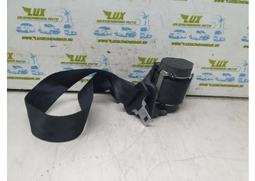Centura siguranta dreapta spate 888405007R Renault Megane 3 (2th facelift) (2013 - 2020) 1.5 dci k9k636 k9k636