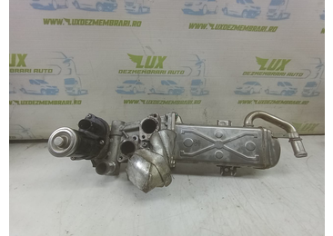 Racitor gaze EGR Volkswagen Golf 6 (2008 - 2015) CAYC