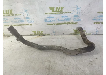 Furtun apa Ford Focus 3 (facelift) (2014 - 2020) AEDA