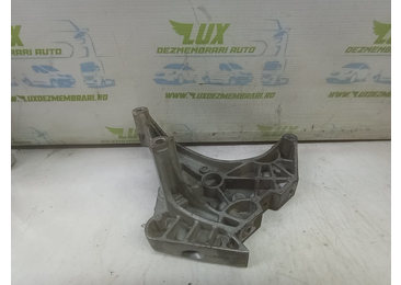 Suport motor 03L199207 Volkswagen Golf 6 (2008 - 2015) CAYC