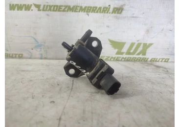 Electrovalva vacuum 9688124580 Ford Focus 3 (facelift) (2014 - 2020) - miniatura 4