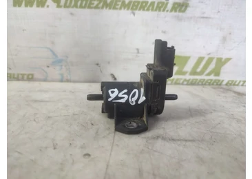 Electrovalva vacuum 9688124580 Ford Focus 3 (facelift) (2014 - 2020) - miniatura 3