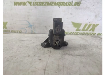 Electrovalva vacuum 9688124580 Ford Focus 3 (facelift) (2014 - 2020) - miniatura 2