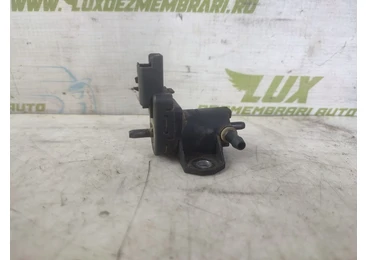 Electrovalva vacuum 9688124580 Ford Focus 3 (facelift) (2014 - 2020) AEDA
