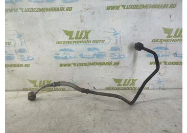 Conducta ulei turbo 9807659880 Ford Focus 3 (facelift) (2014 - 2020) AEDA