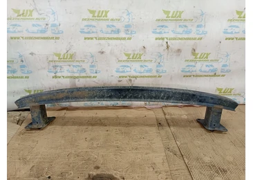 Armatura bara spate 03L199207 Volkswagen Golf 6 (2008 - 2015) CAYC