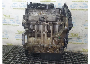 Motor complet fara anexe AEDA Ford Focus 3 (facelift) (2014 - 2020) 1.5 tdci AEDA AEDA