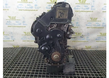Motor complet fara anexe AEDA Ford Focus 3 (facelift) (2014 - 2020) - miniatura 8