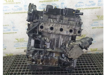 Motor complet fara anexe AEDA Ford Focus 3 (facelift) (2014 - 2020) - miniatura 7
