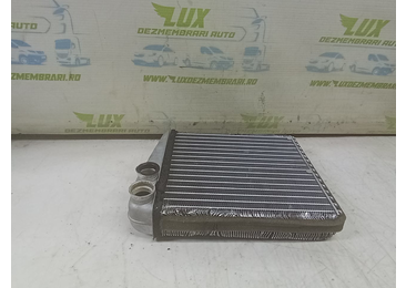 Radiator calorifer bord 1k0819031d Volkswagen Golf 6 (2008 - 2015) - miniatura 2