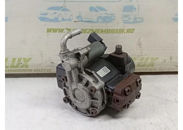 Pompa inalta presiune 03L130755ah01 Volkswagen Golf 6 (2008 - 2015) CAYC