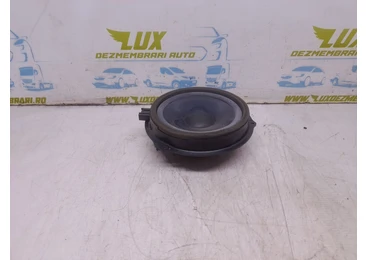 Boxa difuzor 6M2T-18808-FB Ford Mondeo MK4 (2007 - 2010) QYBA