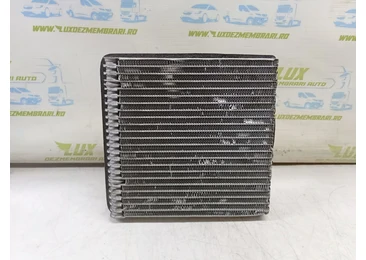 Radiator clima bord td297 Volkswagen Golf 6 (2008 - 2015) CAYC