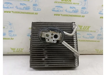 Radiator clima bord td297 Volkswagen Golf 6 (2008 - 2015) - miniatura 2