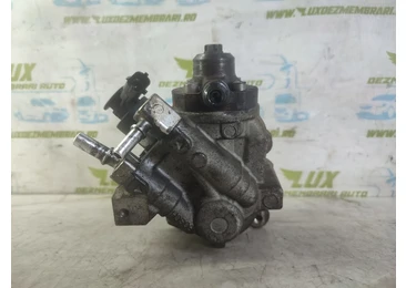 Pompa inalta presiune AEDA Ford Focus 3 (facelift) (2014 - 2020) AEDA