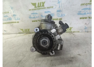Pompa inalta presiune AEDA Ford Focus 3 (facelift) (2014 - 2020) - miniatura 4