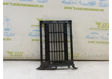 Radiator electric bord 1k0963235h Volkswagen Golf 6 (2008 - 2015) - miniatura 2