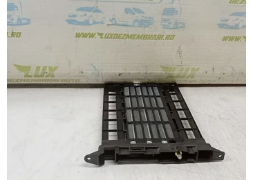 Radiator electric bord 1k0963235h Volkswagen Golf 6 (2008 - 2015) CAYC