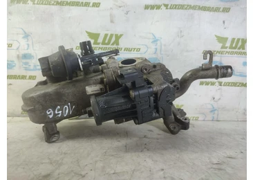Radiator combustibil 704512080 Ford Focus 3 (facelift) (2014 - 2020) AEDA