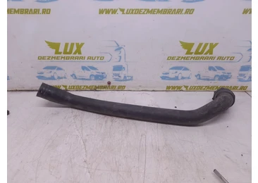 Furtun apa 6g918260 Ford Mondeo MK4 (2007 - 2010) QYBA