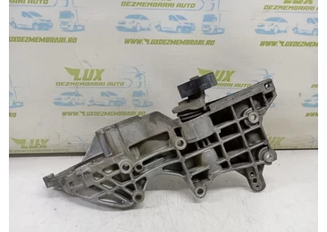 Suport accesorii 03L903143Q Volkswagen Golf 6 (2008 - 2015) CAYC