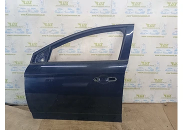 Usa stanga fata Ford Mondeo MK4 (2007 - 2010) QYBA