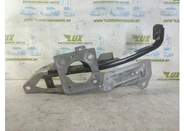 Pedala frana bv61-2467-gb Ford Focus 3 (facelift) (2014 - 2020) AEDA