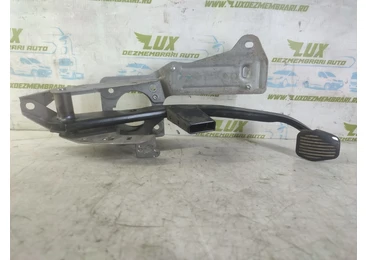 Pedala frana bv61-2467-gb Ford Focus 3 (facelift) (2014 - 2020) - miniatura 3