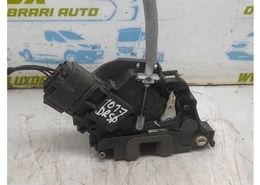 Broasca dreapta spate 6m2a-R26412-BC Ford Mondeo MK4 (2007 - 2010) QYBA