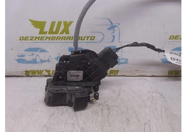 Broasca dreapta spate 6m2a-R26412-BC Ford Mondeo MK4 (2007 - 2010) - miniatura 2