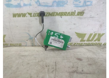 Amplificator antena 7cp1-18c847-ua Ford Focus 3 (facelift) (2014 - 2020) 1.5 tdci AEDA AEDA