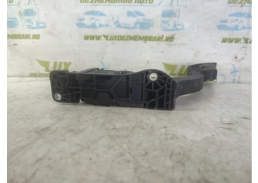 Pedala acceleratie ev61-9f836-aa Ford Focus 3 (facelift) (2014 - 2020) - miniatura 4