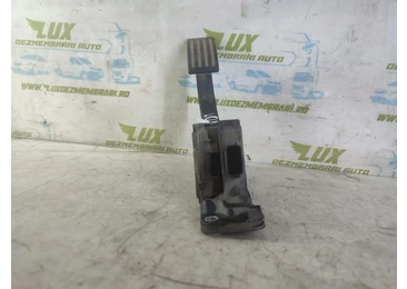 Pedala acceleratie ev61-9f836-aa Ford Focus 3 (facelift) (2014 - 2020) - miniatura 3
