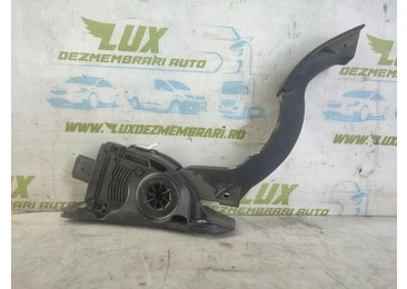 Pedala acceleratie ev61-9f836-aa Ford Focus 3 (facelift) (2014 - 2020) AEDA