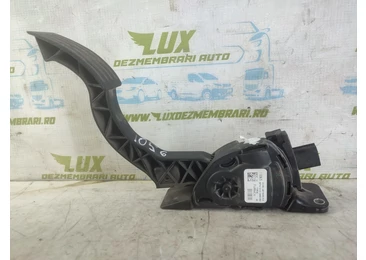 Pedala acceleratie ev61-9f836-aa Ford Focus 3 (facelift) (2014 - 2020) - miniatura 2
