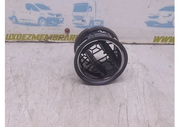 Grila ventilatie bord w11306 Ford Mondeo MK4 (2007 - 2010) QYBA