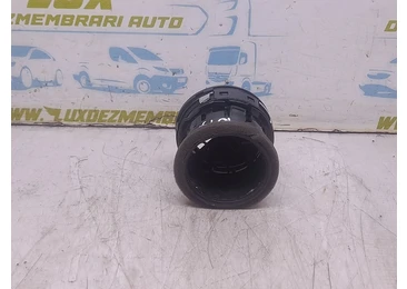 Grila ventilatie bord w11306 Ford Mondeo MK4 (2007 - 2010) - miniatura 2