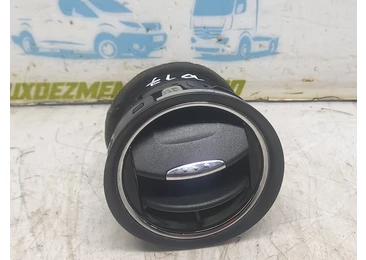 Grila ventilatie bord w11312 Ford Mondeo MK4 (2007 - 2010) QYBA