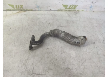 Conducta ulei turbo Ford Focus 3 (facelift) (2014 - 2020) AEDA
