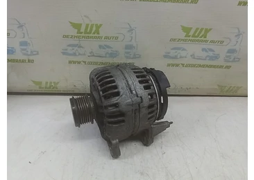 Alternator Volkswagen Golf 6 (2008 - 2015) 1.6 tdi CAYC CAYC
