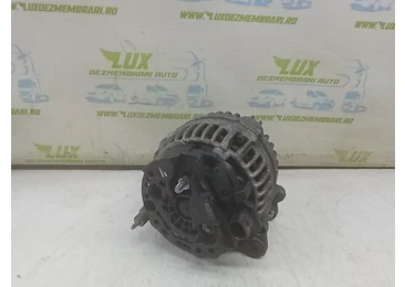 Alternator Volkswagen Golf 6 (2008 - 2015) - miniatura 2