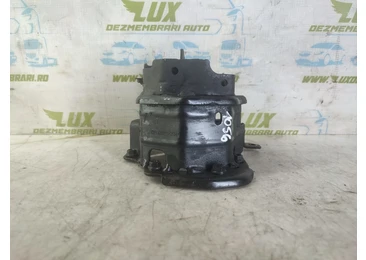 Carcasa filtru aer fm5q-9a072bd Ford Focus 3 (facelift) (2014 - 2020) AEDA