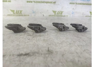 Brida injector Ford Focus 3 (facelift) (2014 - 2020) - miniatura 2