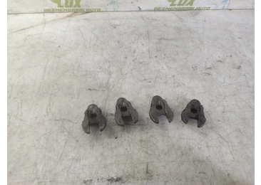 Brida injector Ford Focus 3 (facelift) (2014 - 2020) - miniatura 3